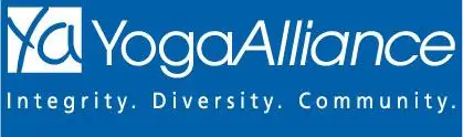 YogaAlliance